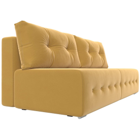 Диван Лондон