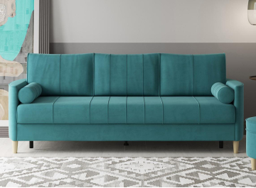 Диван Лора арт. ТД 329