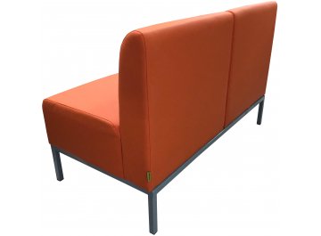 Диван Лоренс