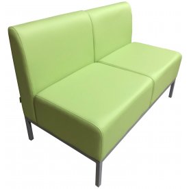 Диван Лоренс