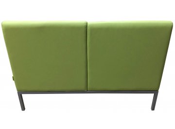 Диван Лоренс