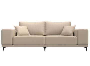 Диван Льюес