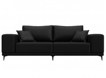 Диван Льюес