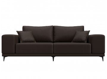 Диван Льюес