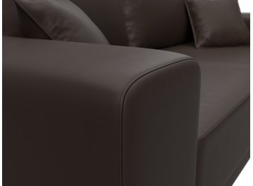 Диван Льюес