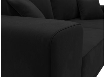 Диван Льюес