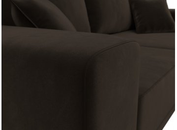 Диван Льюес