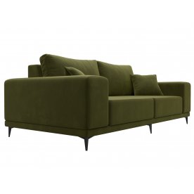 Диван Льюес