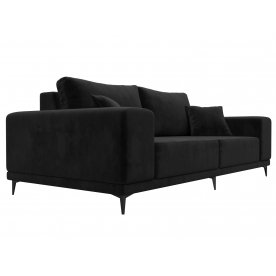 Диван Льюес