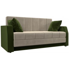 Диван Малютка