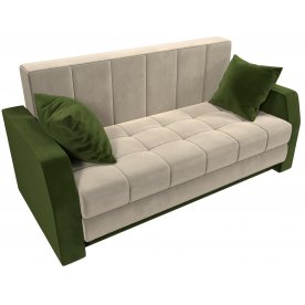 Диван Малютка