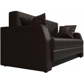 Диван Малютка экокожа