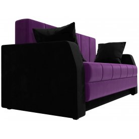 Диван Малютка