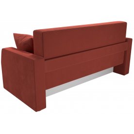 Диван Малютка