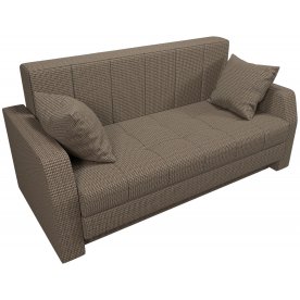 Диван Малютка корфу