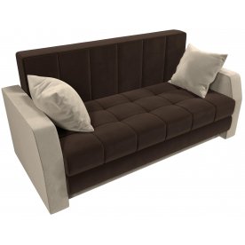 Диван Малютка