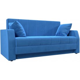 Диван Малютка велюр