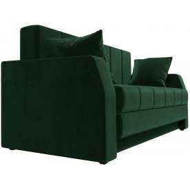 Диван Малютка велюр