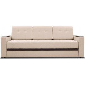 Диван Манхэттен