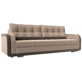 Диван Чиара