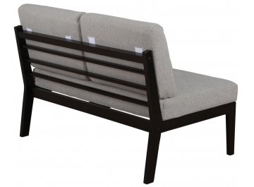 Диван Массив