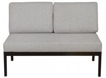 Диван Массив