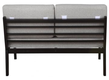 Диван Массив