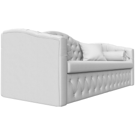 Диван Мечта