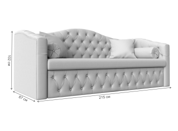 Диван Мечта