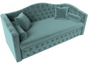 Диван Мечта