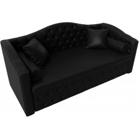 Диван Мечта