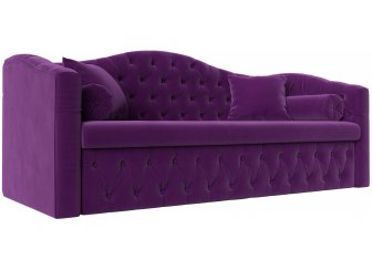 Диван Мечта