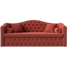 Диван Мечта