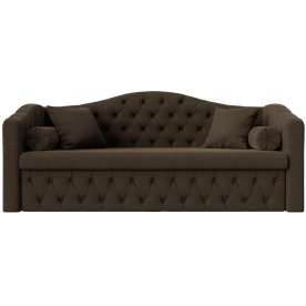 Диван Мечта