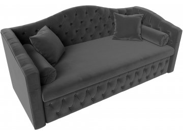 Диван Мечта