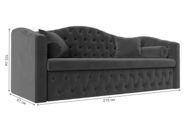 Диван Мечта