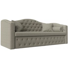 Диван Мечта