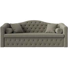 Диван Мечта