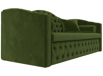 Диван Мечта