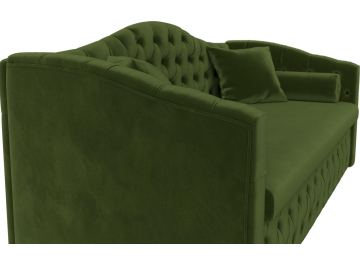 Диван Мечта