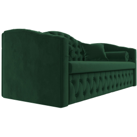 Диван Мечта