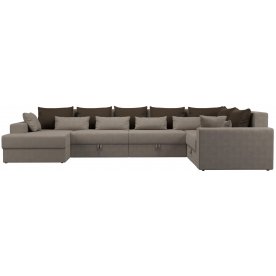 Диван Мэдисон