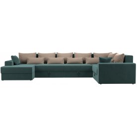 Диван Мэдисон