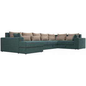 Диван Мэдисон