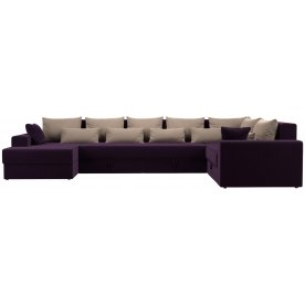 Диван Мэдисон