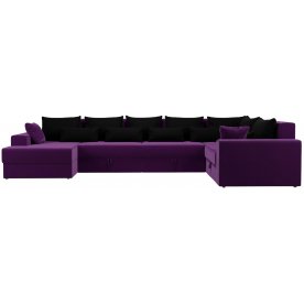 Диван Мэдисон