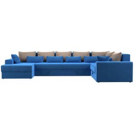 Диван Мэдисон