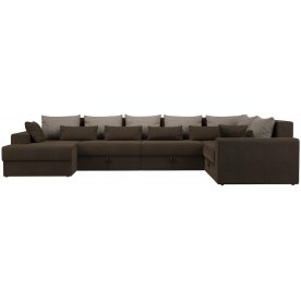 Диван Мэдисон