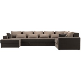 Диван Мэдисон