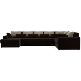 Диван Мэдисон